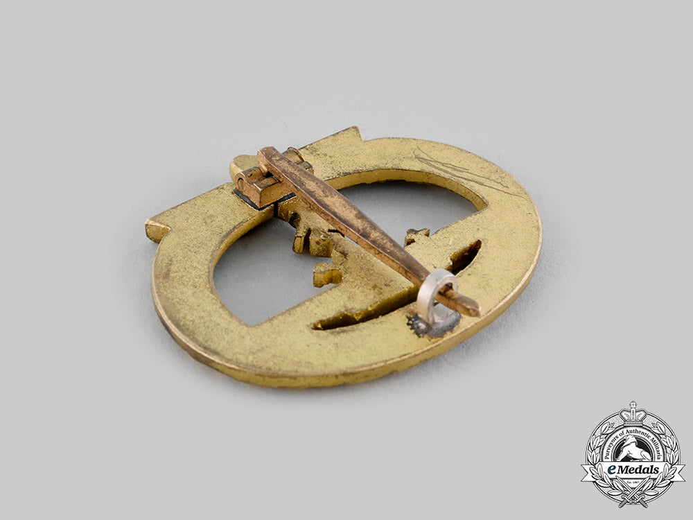 germany,_kriegsmarine._a_u-_boat_war_badge_ci19_9498_1_1_1