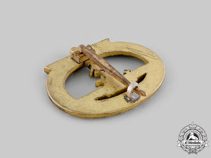 germany,_kriegsmarine._a_u-_boat_war_badge_ci19_9498_1_1_1