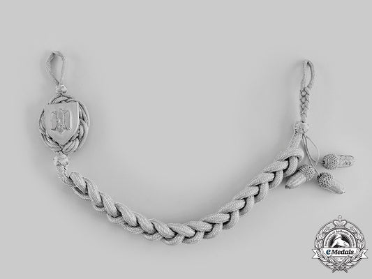 germany,_heer._a_marksmanship_lanyard,_i_model,_grade_iv_ci19_9505