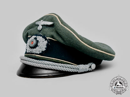germany,_heer._an_infantry_officer’s_crusher_visor_cap_ci19_9510