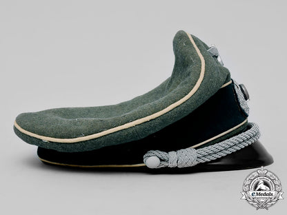 germany,_heer._an_infantry_officer’s_crusher_visor_cap_ci19_9512