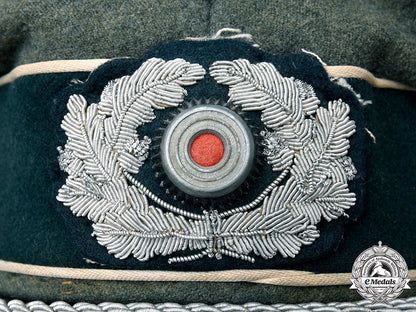 germany,_heer._an_infantry_officer’s_crusher_visor_cap_ci19_9516