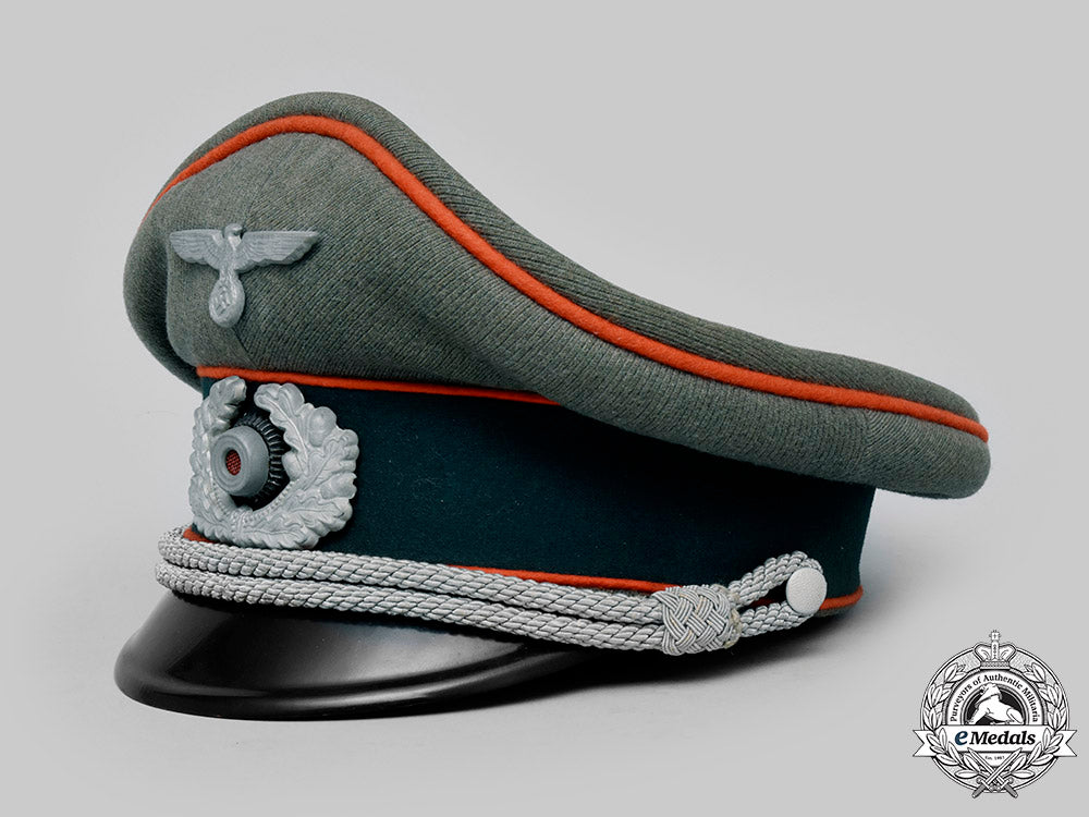 germany,_heer._a_flak/_artillery_officer’s_visor_cap_by_erel_ci19_9528