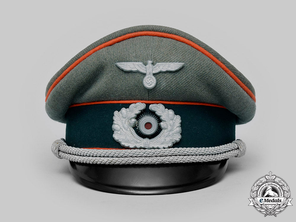 germany,_heer._a_flak/_artillery_officer’s_visor_cap_by_erel_ci19_9529