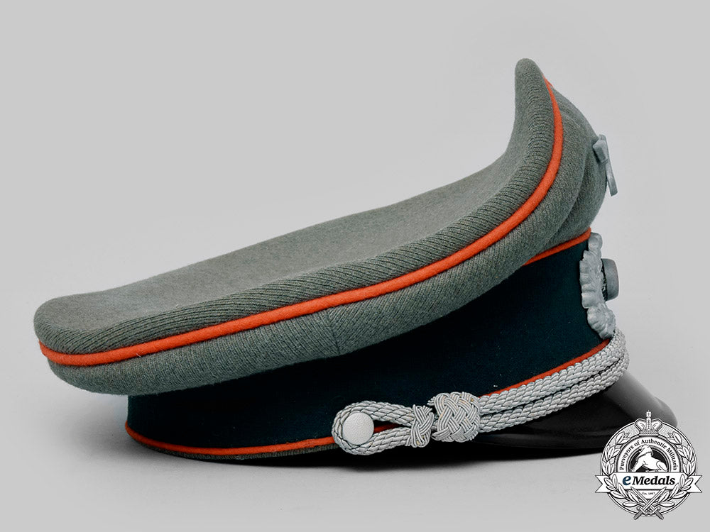 germany,_heer._a_flak/_artillery_officer’s_visor_cap_by_erel_ci19_9530