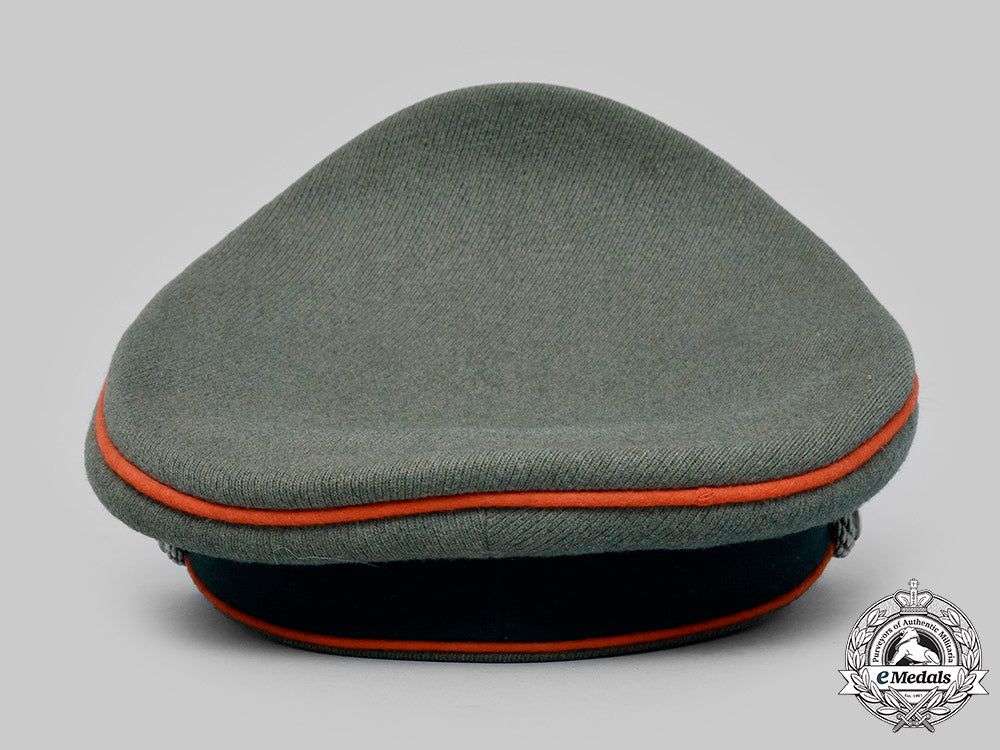 germany,_heer._a_flak/_artillery_officer’s_visor_cap_by_erel_ci19_9531