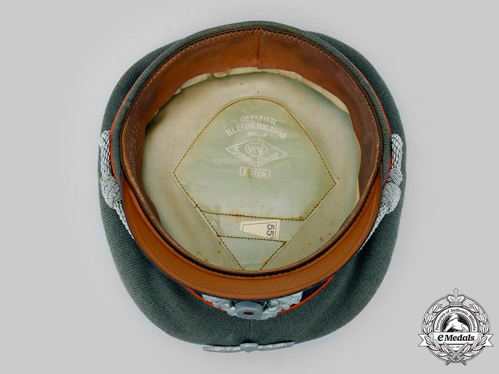 germany,_heer._a_flak/_artillery_officer’s_visor_cap_by_erel_ci19_9535