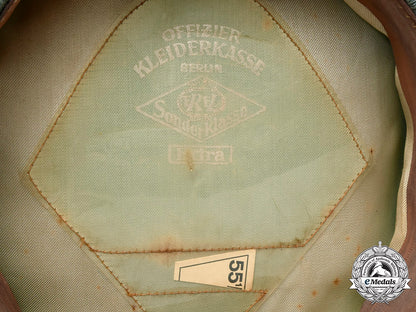 germany,_heer._a_flak/_artillery_officer’s_visor_cap_by_erel_ci19_9536
