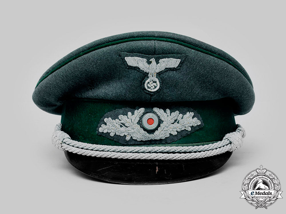 germany,_reichsforstdienst._a_reich_forestry_service_officer’s_visor_cap,_by_erel_ci19_9539