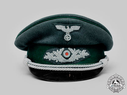 germany,_reichsforstdienst._a_reich_forestry_service_officer’s_visor_cap,_by_erel_ci19_9539