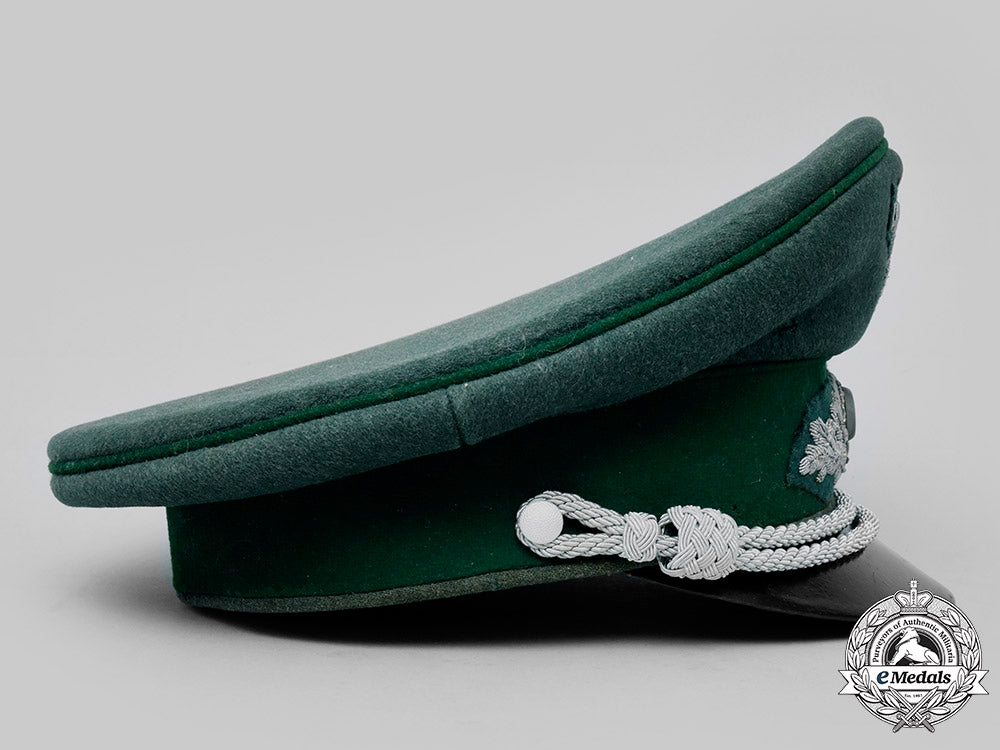 germany,_reichsforstdienst._a_reich_forestry_service_officer’s_visor_cap,_by_erel_ci19_9540