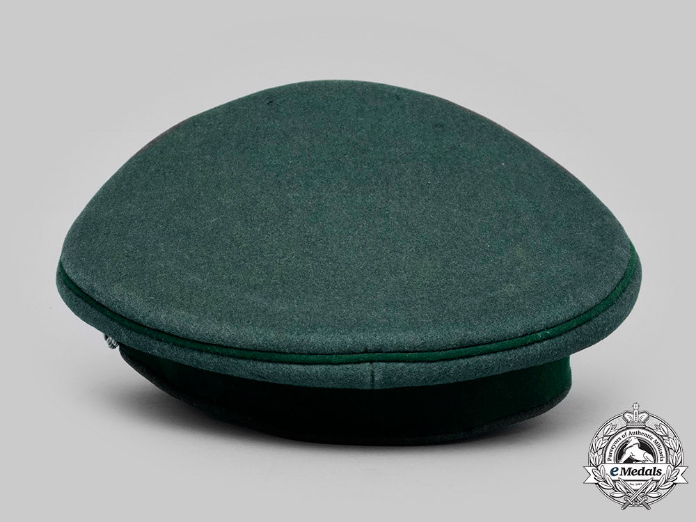 germany,_reichsforstdienst._a_reich_forestry_service_officer’s_visor_cap,_by_erel_ci19_9541