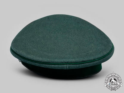germany,_reichsforstdienst._a_reich_forestry_service_officer’s_visor_cap,_by_erel_ci19_9541