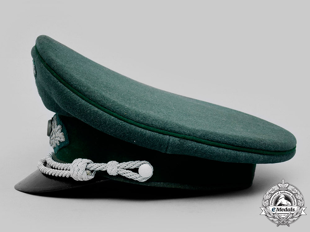 germany,_reichsforstdienst._a_reich_forestry_service_officer’s_visor_cap,_by_erel_ci19_9542