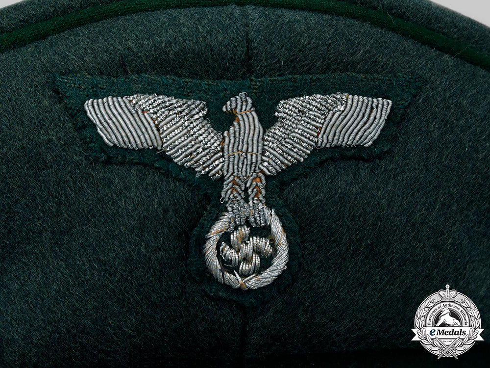 germany,_reichsforstdienst._a_reich_forestry_service_officer’s_visor_cap,_by_erel_ci19_9543