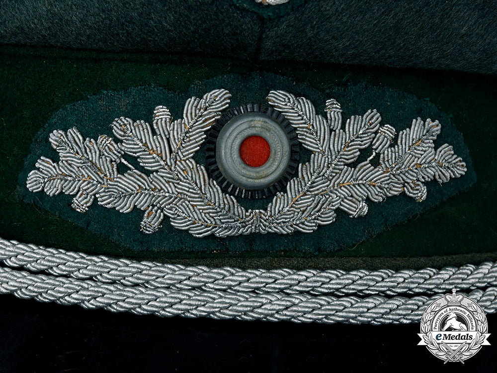 germany,_reichsforstdienst._a_reich_forestry_service_officer’s_visor_cap,_by_erel_ci19_9544