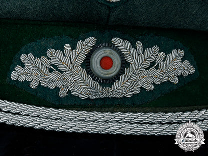 germany,_reichsforstdienst._a_reich_forestry_service_officer’s_visor_cap,_by_erel_ci19_9544