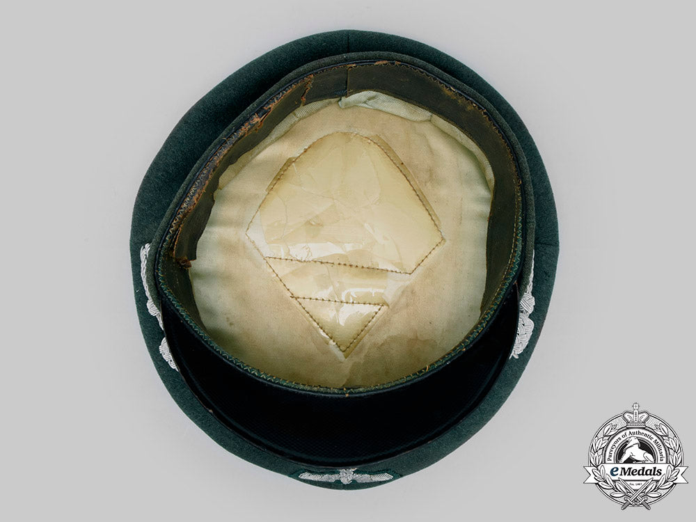 germany,_reichsforstdienst._a_reich_forestry_service_officer’s_visor_cap,_by_erel_ci19_9545