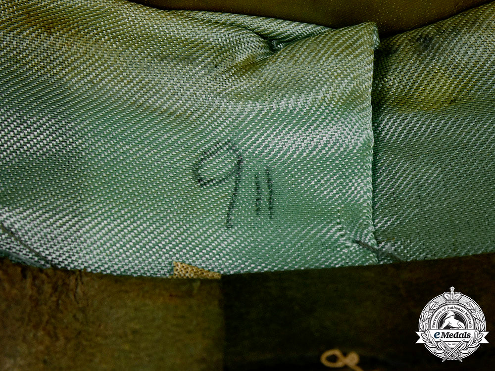 germany,_reichsforstdienst._a_reich_forestry_service_officer’s_visor_cap,_by_erel_ci19_9546