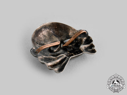 germany,_heer._a_panzer_totenkopf_insignia_ci19_9555_1