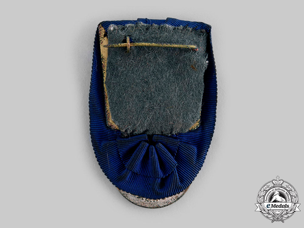 germany,_luftwaffe._a_wehrmacht4-_year_long_service_medal,_luftwaffe_issue_ci19_9557_1