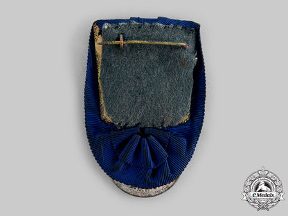 germany,_luftwaffe._a_wehrmacht4-_year_long_service_medal,_luftwaffe_issue_ci19_9557_1