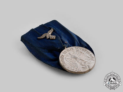 germany,_luftwaffe._a_wehrmacht4-_year_long_service_medal,_luftwaffe_issue_ci19_9559_1