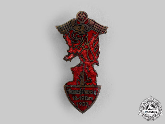 germany,_third_reich._a1933_braunschweig_day_of_german_handicrafts_badge,_by_carl_poellath_ci19_9578