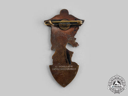 germany,_third_reich._a1933_braunschweig_day_of_german_handicrafts_badge,_by_carl_poellath_ci19_9579