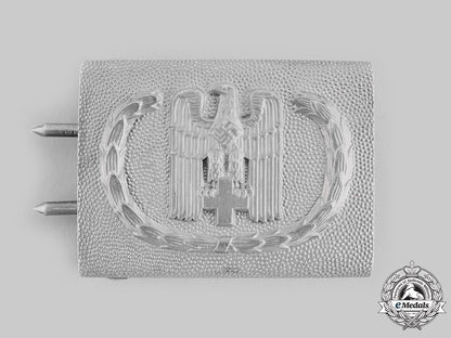 germany,_drk._a_red_cross(_drk)_em/_nco’s_belt_buckle_by_overhoff&_cie_ci19_9600_1_1
