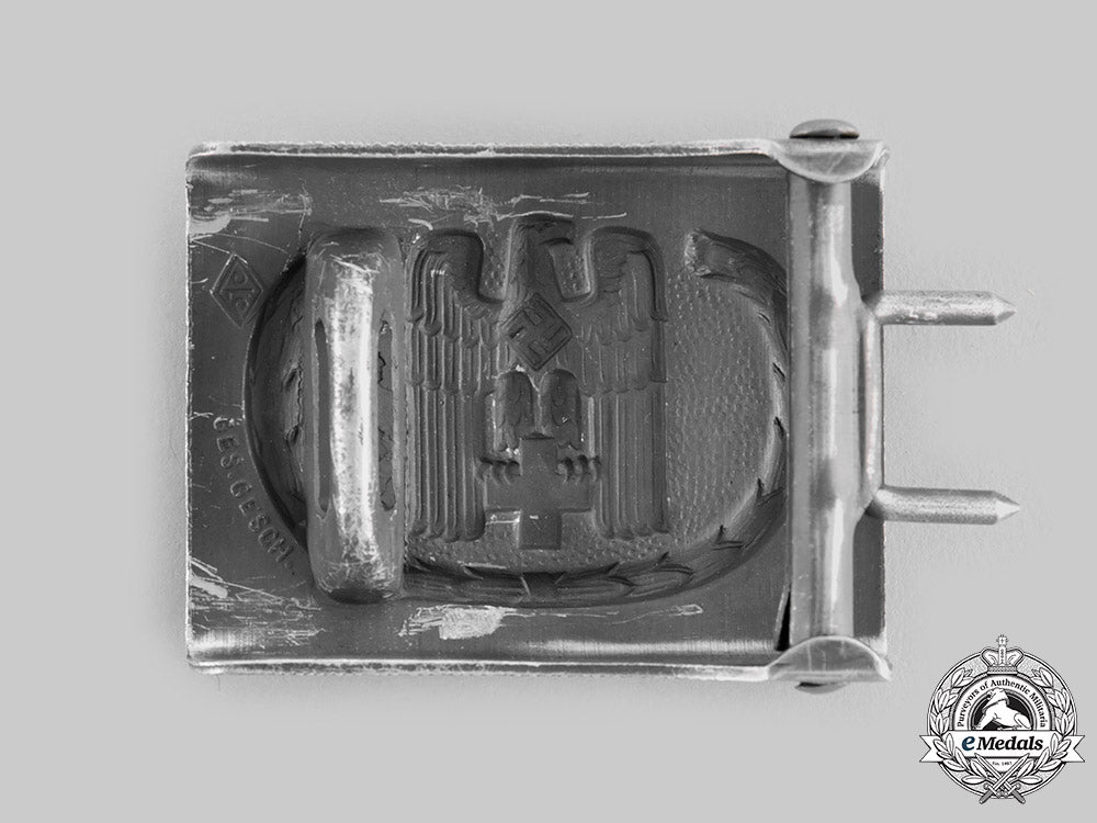 germany,_drk._a_red_cross(_drk)_em/_nco’s_belt_buckle_by_overhoff&_cie_ci19_9601_1_1