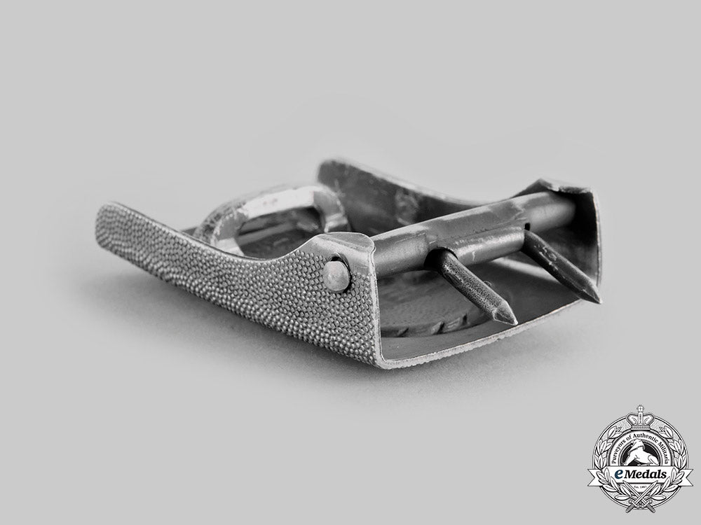germany,_drk._a_red_cross(_drk)_em/_nco’s_belt_buckle_by_overhoff&_cie_ci19_9602_1_1