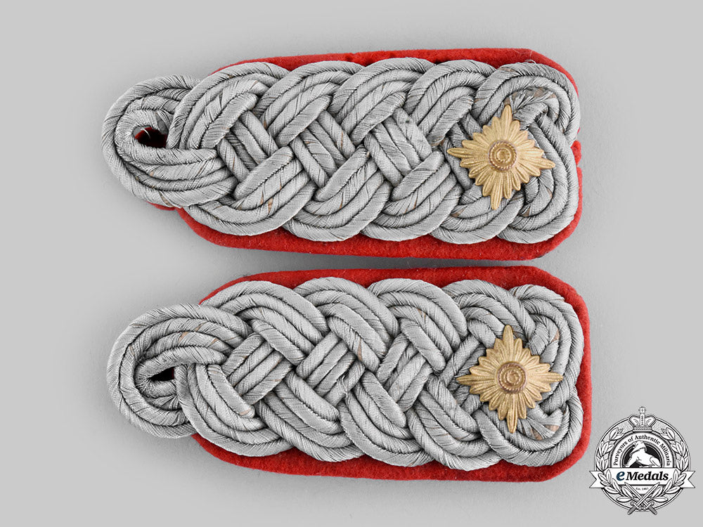 germany,_heer._a_set_of_flak/_artillery_oberstleutnant_shoulder_boards_ci19_9604