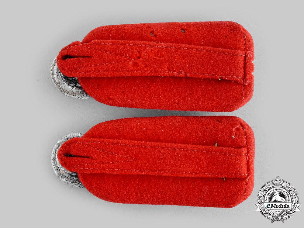 germany,_heer._a_set_of_flak/_artillery_oberstleutnant_shoulder_boards_ci19_9605