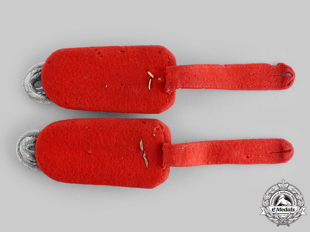 germany,_heer._a_set_of_flak/_artillery_oberstleutnant_shoulder_boards_ci19_9606