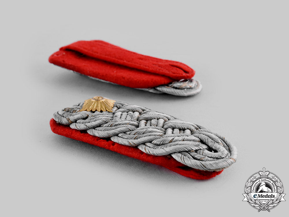 germany,_heer._a_set_of_flak/_artillery_oberstleutnant_shoulder_boards_ci19_9607