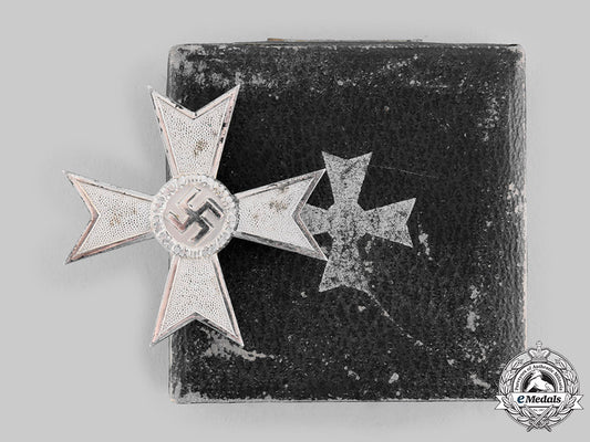 germany,_wehrmacht._a_war_merit_cross_i_class,_with_case_ci19_9608_1