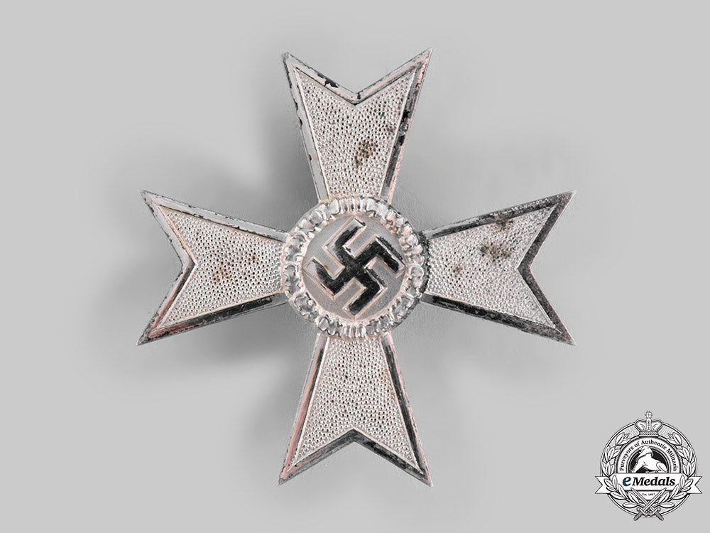 germany,_wehrmacht._a_war_merit_cross_i_class,_with_case_ci19_9609_1