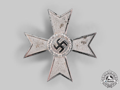germany,_wehrmacht._a_war_merit_cross_i_class,_with_case_ci19_9609_1