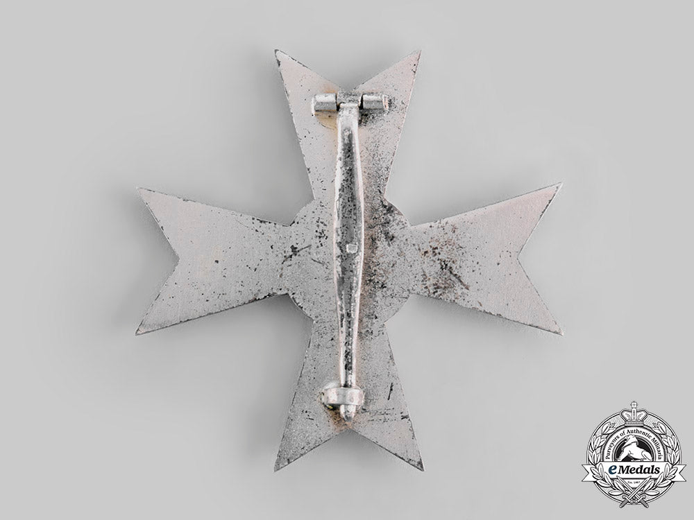 germany,_wehrmacht._a_war_merit_cross_i_class,_with_case_ci19_9610_1