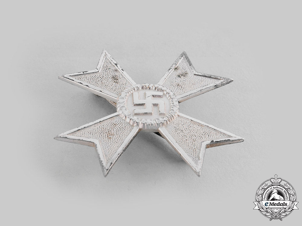 germany,_wehrmacht._a_war_merit_cross_i_class,_with_case_ci19_9611_1