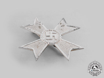germany,_wehrmacht._a_war_merit_cross_i_class,_with_case_ci19_9611_1