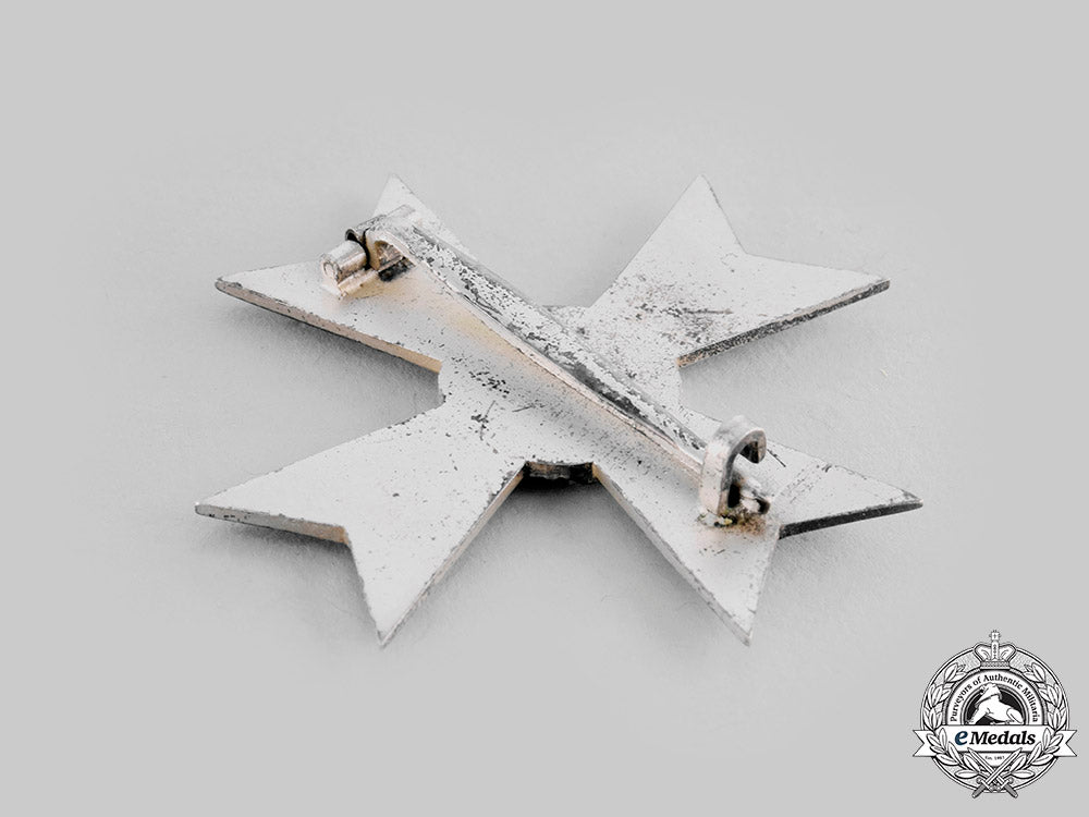 germany,_wehrmacht._a_war_merit_cross_i_class,_with_case_ci19_9612_1