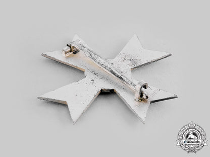 germany,_wehrmacht._a_war_merit_cross_i_class,_with_case_ci19_9612_1