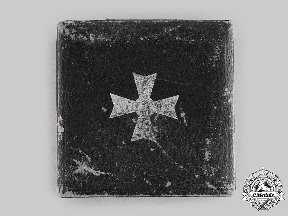 germany,_wehrmacht._a_war_merit_cross_i_class,_with_case_ci19_9614_1