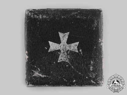 germany,_wehrmacht._a_war_merit_cross_i_class,_with_case_ci19_9614_1