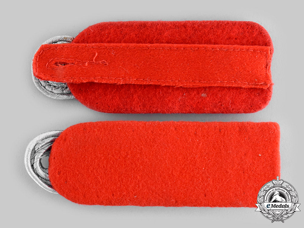 germany,_heer._a_set_of_flak/_artillery_major_shoulder_boards_ci19_9631