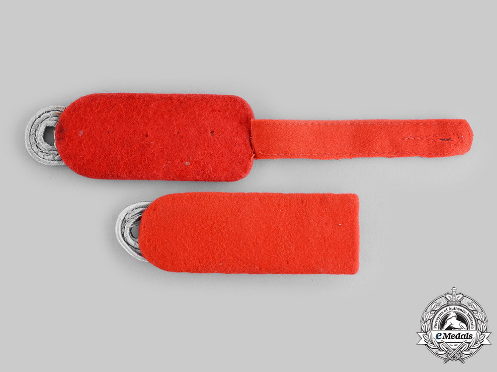 germany,_heer._a_set_of_flak/_artillery_major_shoulder_boards_ci19_9632