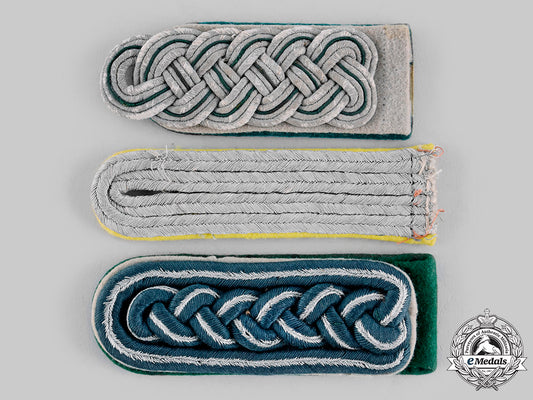 germany,_wehrmacht._a_lot_of_shoulder_boards_ci19_9667