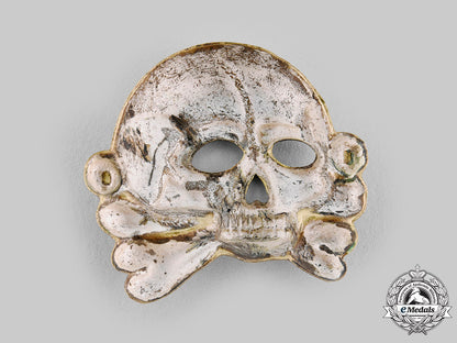 germany,_ss._a_totenkopf_visor_insignia_ci19_9670